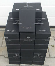 Juwelier - Ladeneinrichtung –Schmucketui – Schmuckbox–54 Stück – NEU-Thomas Sabo