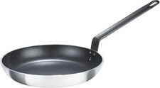 Gsw lyoner pfanne - gsw,