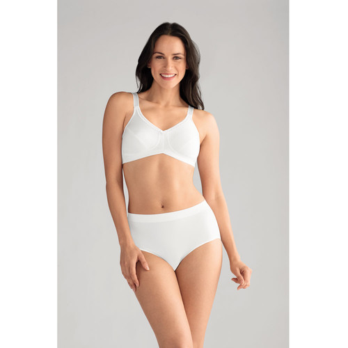 Amoena prothesen rita - amoena,