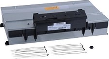 Viessmann Regelung