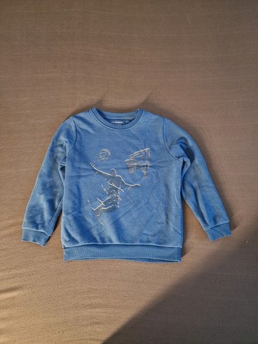 Blauer primark jungen - primark, pullover