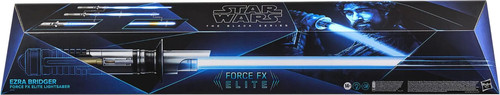 Star wars black series - wars,