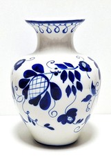 GZHEL,Гжель Porzellan