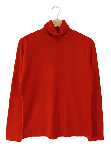 Bluhmod rollkragenpullover - bluhmod,