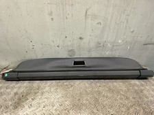 86341 Laderaumabdeckung OPEL Astra J Caravan (P10) 13320028