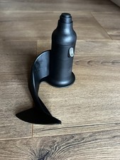 Tefal rührarm für actifry - rührarm,