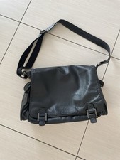 Schicke Aktentasche von Tommy