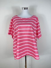 Rosana Diva T-Shirt, kurzarm