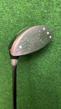 FT iZ Callaway Driver - Herren
