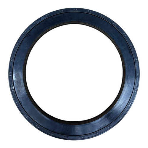 Komatsu achs oeldichtring - komatsu, achs-oeldichtring