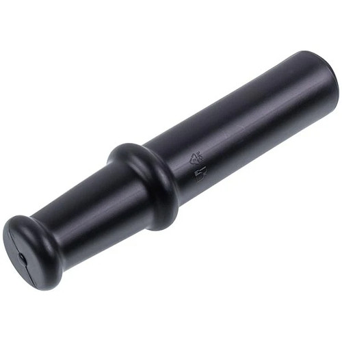 Moulinex 1530000130 - moulinex, ss-1530000130