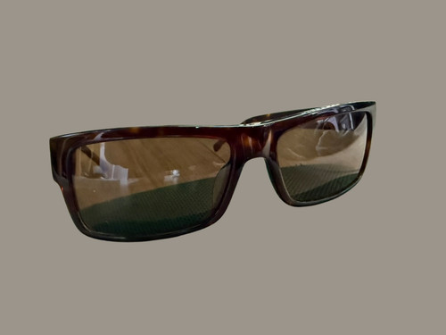Lacoste sonnenbrille herren - lacoste,
