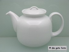 THOMAS Porzellan - -- TREND -