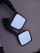 Suzuki Ca14e Cp50 Cp 50