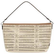 Mode Gianni Chiarini Damen