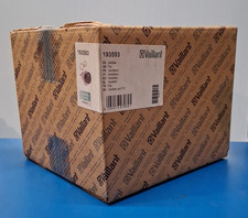 Vaillant lüfter gebläse - lüfter,