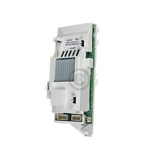 Elektronik wie Hotpoint