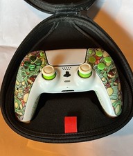 Custom Controller Ps5