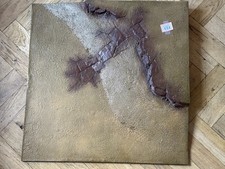 Warhammer Realm Of Battle