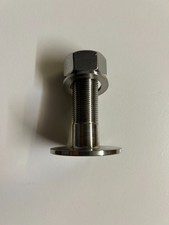 Yellowtec MiKA Bushing