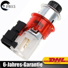 Zigarettenanzünder Steckdose