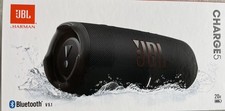 Jbl charge bluetooth - charge, 5