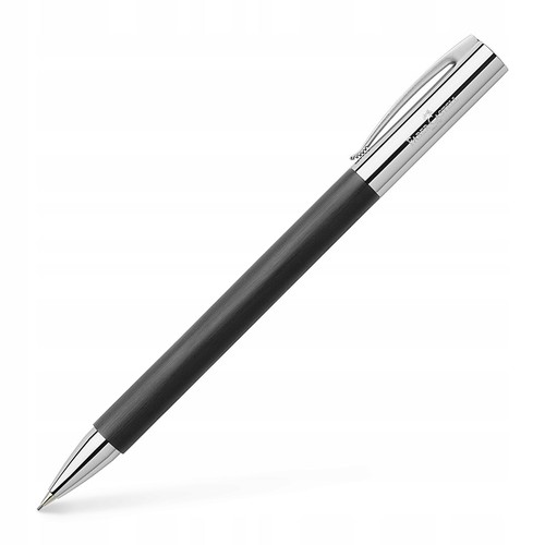 Faber castell druckbleistift - faber-castell,