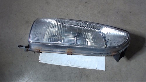 Hyundai lantra 1995 - bj,