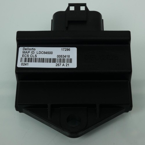 Cdi controller dellorto für - cdi-controller,