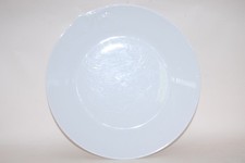 Speiseteller 25cm  Fleuron