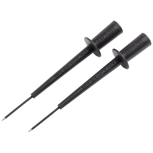 Beha amprobe 2100 accs probe - beha, 2100-accs
