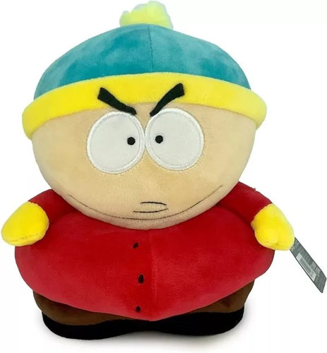 South park eric - south,