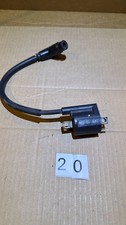 52S-00 4XD OEM Ignition Coil