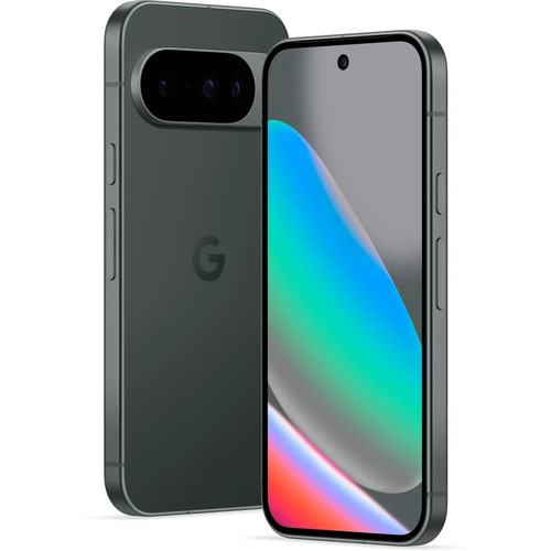 Google pixel 128 gb - 128,