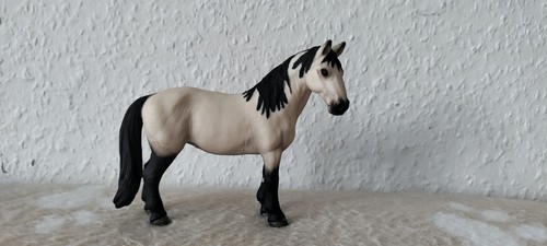 Schleich 72051 tennessee - schleich,