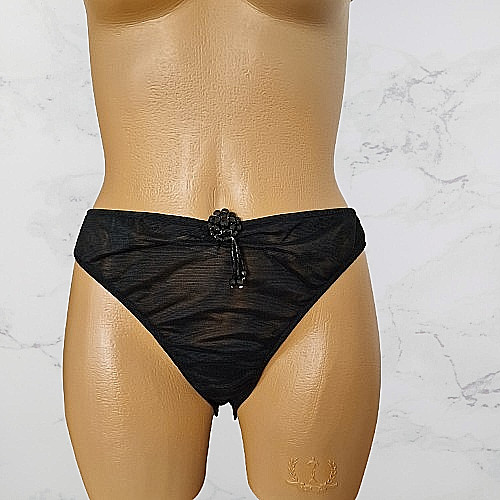 Andres sarda luxus - andres,