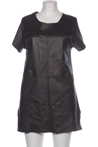 Maliparmi kleid damen dress - kleid,
