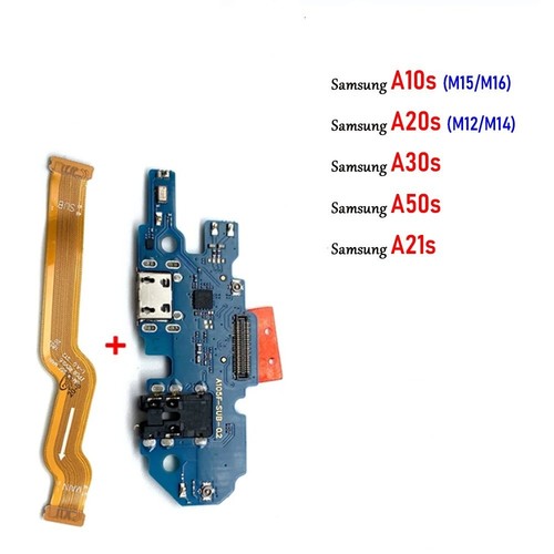 Samsung a10s a20s a30s - a10s,