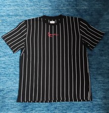 Karl Kani Small Signature