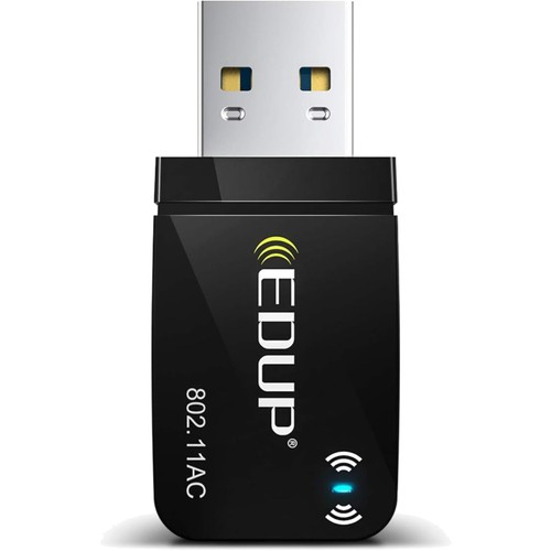 1300mbit wlan adapter - wlan,