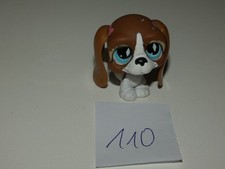 Littlest Pet Shop Figur ( nr.110 )