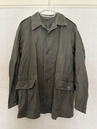Schwedische armee jacke - schwedische,