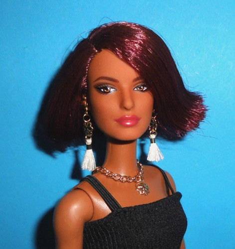 Schöne barbie - %*schöne,