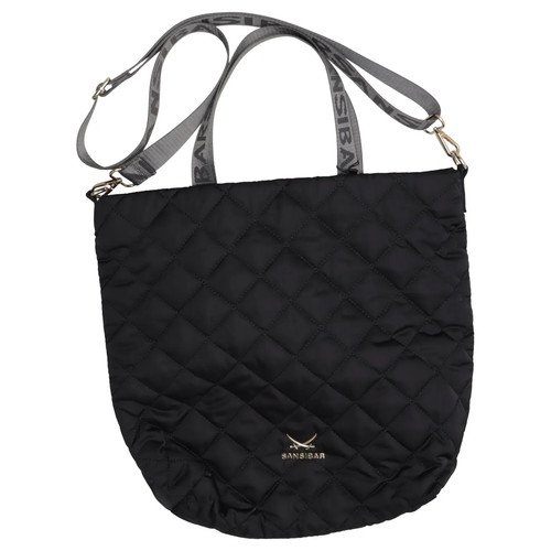 Sansibar bags umhängetasche - bags,,