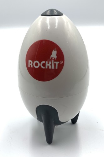 Rockit kinderwagenwippe für - kinderwagenwippe,