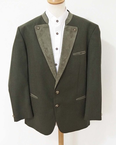 Rofan tracht herren - tracht,