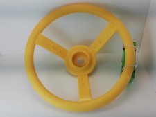 Lenkrad Junglegym für