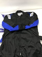Sparco Unisex Rookie Kart Anzug (1er Pack) XL