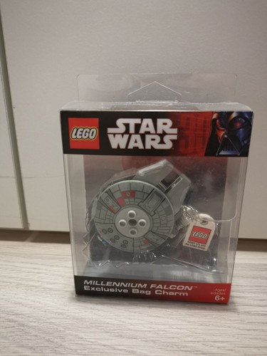 Lego star wars - star, 4520679