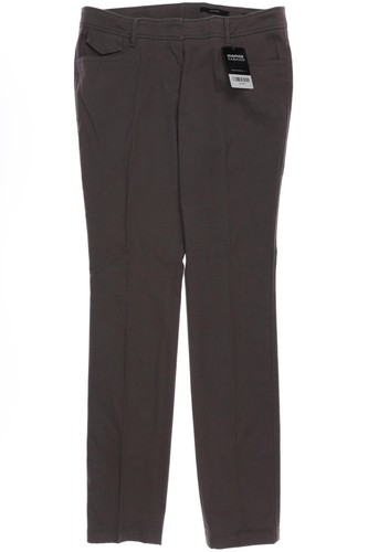 Windsor stoffhose damen hose - windsor.,